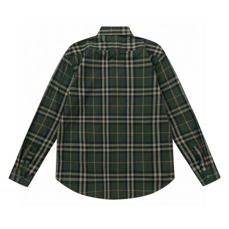 2025年12月23日 在庫処分セール