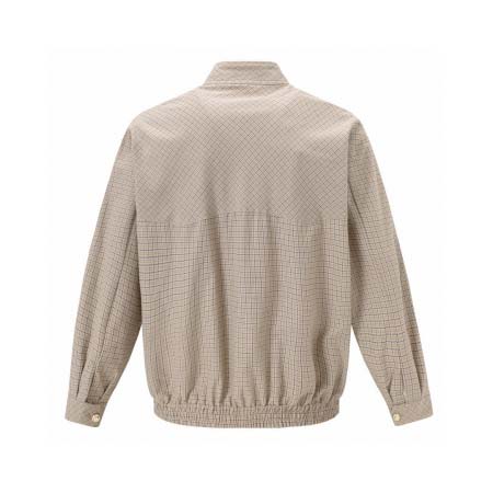 2025年12月23日 在庫処分セール