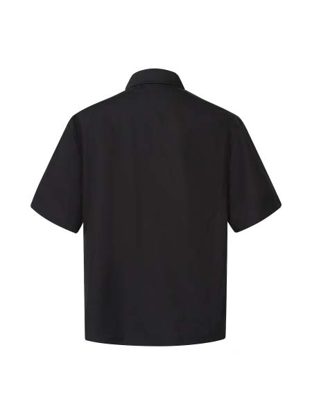 2025年12月23日 在庫処分セール