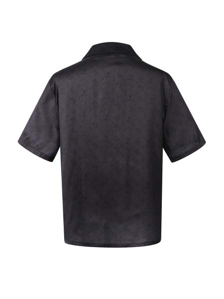 2025年12月23日 在庫処分セール