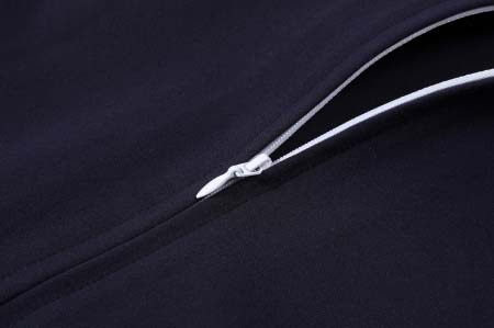 2025年12月23日 在庫処分セール