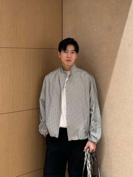 2025年12月23日 在庫処分セール