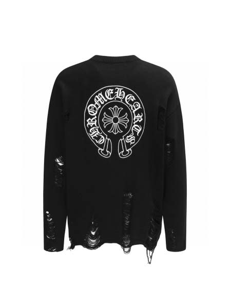 2025年12月23日 在庫処分セール