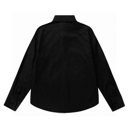 2025年12月23日 在庫処分セール