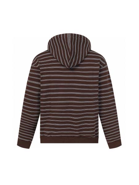 2025年12月23日 在庫処分セール