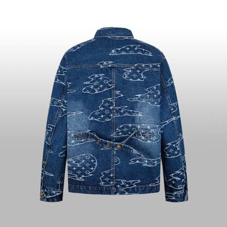 2025年12月23日 在庫処分セール