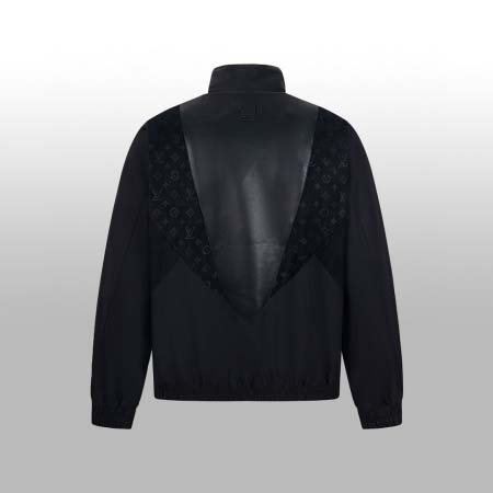 2025年12月23日 在庫処分セール