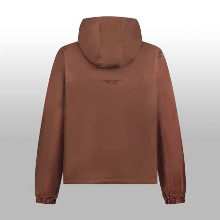 2025年12月23日 在庫処分セール