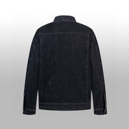 2025年12月23日 在庫処分セール