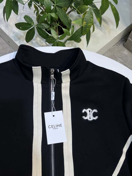 2025年12月26日秋冬新作Celine上下超厳選★入手困難高品質人気商品/TY工場