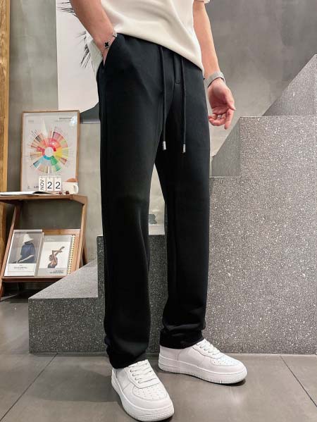 2025年12月26日秋冬新作Loeweスラックス超厳選★入手困難高品質人気商品/TY工場