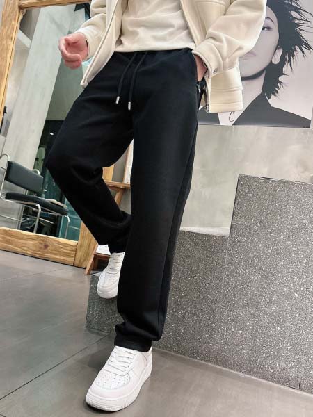 2025年12月26日秋冬新作Fendiスラックス超厳選★入手困難高品質人気商品/TY工場