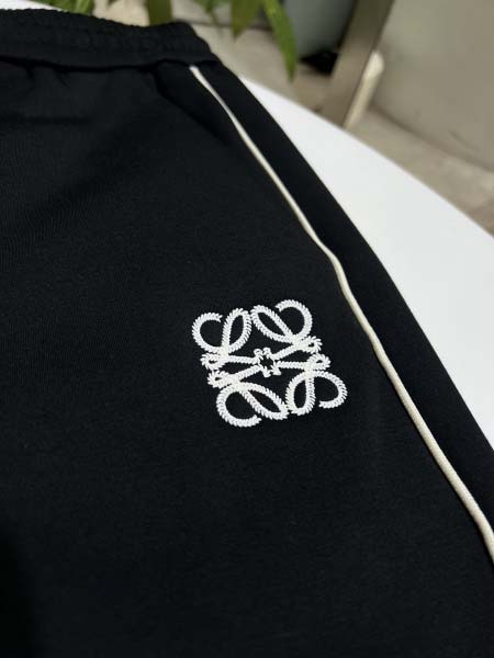 2025年12月26日秋冬新作Loeweスラックス超厳選★入手困難高品質人気商品/TY工場