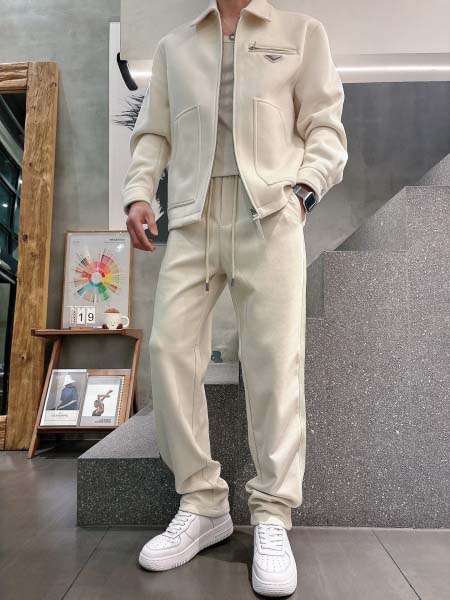 2025年12月26日秋冬新作Loeweスラックス/運動ズボン超厳選★入手困難高品質人気商品/TY工場