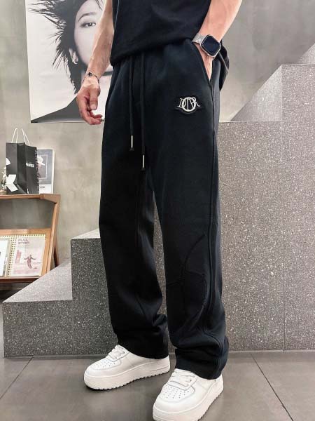 2025年12月26日秋冬新作DIORスラックス/運動ズボン超厳選★入手困難高品質人気商品/TY工場