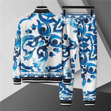 2025年12月26日Dolce&Gabbana秋冬新作上下人気商品/TY工場