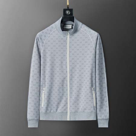 2025年12月26日Gucci 秋冬新作上下人気商品/TY工場