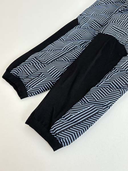 2025年12月29日秋冬新作Fendiダウンジャケット高品質人気商品/誕生日プレゼント/FF工場