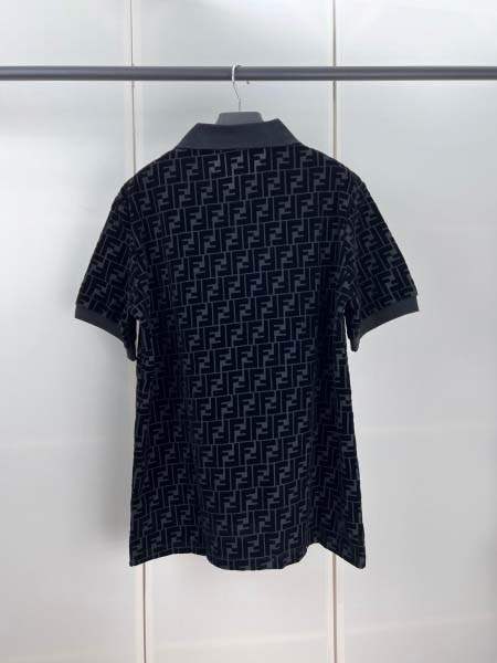 2025年12月29日秋冬新作Fendiカーディガン高品質人気商品/誕生日プレゼント/FF工場