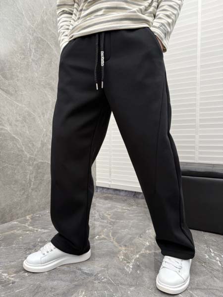 2025年12月30日新作Acneズボン秋冬高級品/DM工場