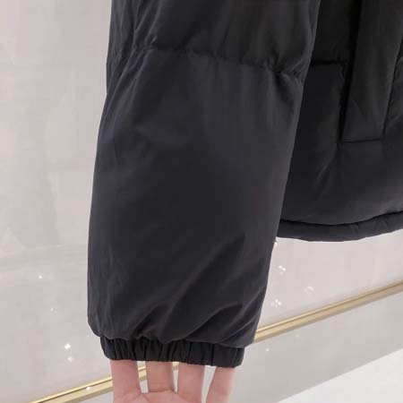 2025年12月30日新作Monclerダウンジャケット秋冬高級品/DM工場