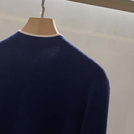 2025年12月30日新作Brunello Cucinelliセーター秋冬高級品/DM工場