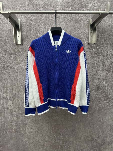 2025年12月1日秋冬新作adidas originals...