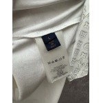 2025年12月1日秋冬新作LOUIS VUITTON半袖 tシャツ高品質人気商品/LDF工場