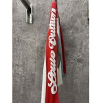 2025年12月1日秋冬新作LOUIS VUITTON高品質人気商品/LDF工場