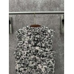 2025年12月1日秋冬新作Dior タンクトップ高品質人気商品/LDF工場