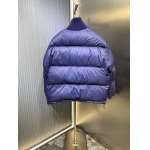 2025年12月1日秋冬新作CELINEジャケット高品質人気商品/LDF工場