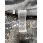 2025年12月1日秋冬新作Gucciスウェット高品質人気商品/LDF工場