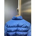 2025年12月1日秋冬新作Gucciジャケット高品質人気商品/LDF工場