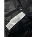 2025年12月1日秋冬新作Gucciジャケット高品質人気商品/LDF工場