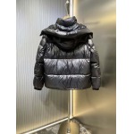 2025年12月1日秋冬新作Monclerジャケット高品質人気商品/LDF工場
