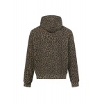 2025年12月1日秋冬新作Supreme高品質人気商品/LDF工場