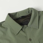 2025年12月1日秋冬新作Monclerジャケット高品質人気商品/LDF工場