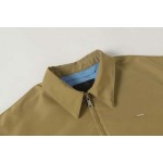 2025年12月1日秋冬新作PRADAジャケット高品質人気商品/LDF工場