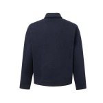 2025年12月1日秋冬新作MIUMIUジャケット高品質人気商品/LDF工場