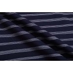 2025年12月1日秋冬新作 MIU MIUスウェット高品質人気商品/LDF工場