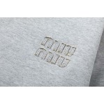 2025年12月1日秋冬新作MIUMIUジャケット高品質人気商品/LDF工場