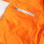 2025年12月1日秋冬新作Chrome heartsダウンジャケット高品質人気商品/LDF工場