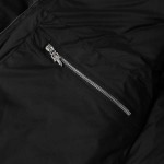 2025年12月1日秋冬新作Chrome heartsダウンジャケット高品質人気商品/LDF工場