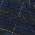 2025年12月1日秋冬新作Burberryジャケット高品質人気商品/LDF工場