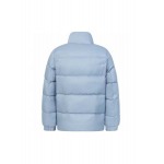 2025年12月1日秋冬新作Monclerダウンジャケット高品質人気商品/LDF工場