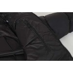 2025年12月1日秋冬新作Monclerダウンジャケット高品質人気商品/LDF工場