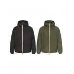 2025年12月1日秋冬新作Burberryジャケット高品質人気商品/LDF工場