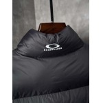 2025年12月1日秋冬新作Balenciagaダウンベスト高品質人気商品/LDF工場
