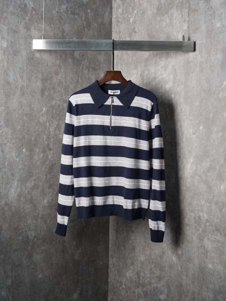 2025年12月1日秋冬新作MIUMIU長袖高品質人気商品/...