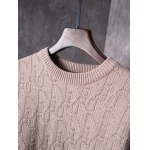 2025年12月1日秋冬新作Dior セーター高品質人気商品/LDF工場